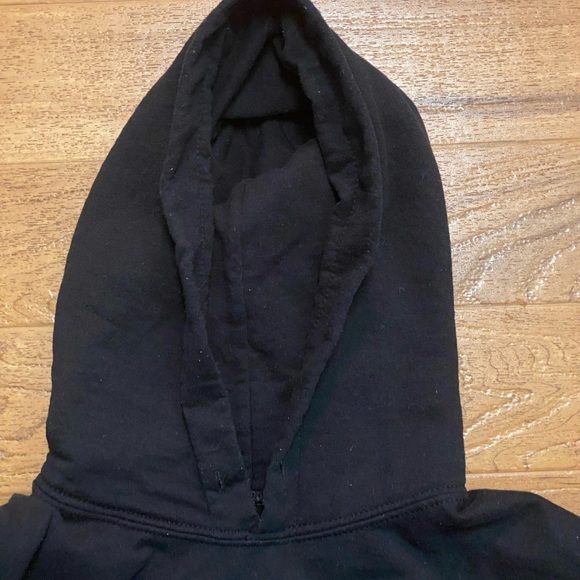 Disney Neff Mickey Mouse pullover - Picture 5 of 10